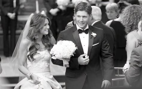 danneel harris|jensen ackles danneel harris wedding.